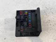 Sicherungskasten NISSAN QASHQAI 2.0 dCi 284B7JD00B