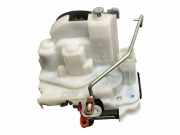 Heckklappenschloss FIAT DOBLO Cargo (223_) 1.3 JTD 16V Multijet 51810891