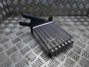 Klimaverdampfer Peugeot Traveller Bus (V) 5E7310300