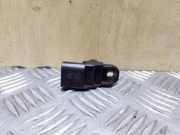 Nockenwellensensor BMW X5 (E53) 3.0 d 7794646