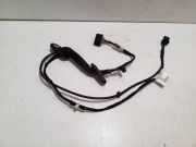 Verkabelung der hinteren Abdeckung FORD GALAXY III (CK) 2.0 TDCi E1GT14B562FF
