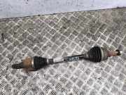 Antriebswelle vorne links PEUGEOT 5008 II (MC, MJ, MR, M4) 1.2 THP (MRHNYH, MRHNYW, MRHNSJ, MRHNSU, MRHNSM) 9808771480