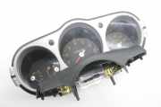 Tachometer Nissan 350 Z (Z33)