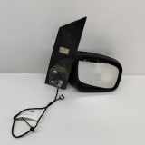 Außenspiegel rechts MERCEDES-BENZ VITO / MIXTO Furgon (W639) 113 CDI 4x4 A6398100919