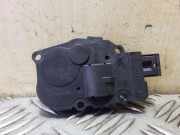 Regelventile für Innenraumheizung BMW 5 Gran Turismo (F07) 530 d K9749005 410475520