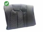 Rücksitzbank mitte Audi A1 Sportback (GBA) 41929DZ8