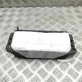 Armaturenbrett Airbag AUDI Q7 (4M) 50 TDI Mild Hybrid Quattro 4M0880204F