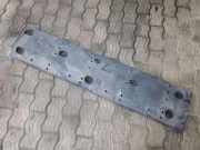 Anderes Undercover Panel LEXUS GS (_L1_) 200t 5816530060