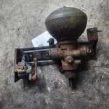 Luftverteiler/Ventilblock (pneumatisches Fahrgestell) CITROËN C5 I (DC_) 2.2 HDi (DC4HXB, DC4HXE) 96399219E