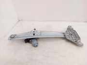Türfensterheber hinten rechts HYUNDAI TUCSON (NX4E, NX4A) 1.6 T-GDi 83460N7010