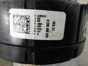 LENKWINKELSENSOR AIRBAGSCHLEIFRING WICKELFEDER VW JETTA III (1K2) 2.0 TDI 16V 1K0959653C