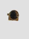 Kraftstoffstandsensor TOYOTA AVENSIS Estate (_T27_) 2.2 D-4D (ADT271_) 7701005020A