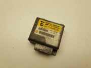 Airbag-Steuergerät BMW 3 Cabrio (E46) 330 Ci 3500783138