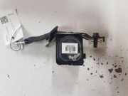 Mittlerer Sicherheitsgurt hinten KIA MAGENTIS (MG) 2.0 CRDi 898502G200