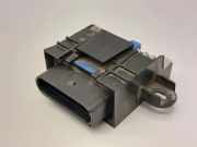 Kraftstoffpumpensteuerung (EKPS) VW TIGUAN (5N_) 2.0 TFSI 4motion 6N0201320A