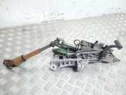 Lenkmechanismus FORD KUGA I 2.0 TDCi 08651402 09111501172