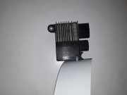 Relais TOYOTA AURIS (_E18_) 1.4 D-4D (NDE180_) 8925712010