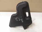 Andere Motorraumteile PEUGEOT 308 (4A_, 4C_) 1.6 HDi 9654937380