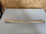 Zierleiste Mercedes-Benz E-Klasse (W211) A2126860936