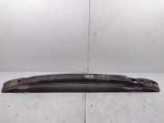 Aufprallträger hinten BMW 5er (E60) 7033712