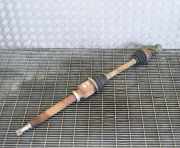 Antriebswelle vorne rechts FORD TOURNEO CUSTOM Minibus / passenger 2.2 TDCi n/a