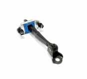 Türanschlag vorne links KIA SOUL (AM) 1.6 CRDi 128