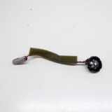 Türlautsprecher hinten rechts LAND ROVER DISCOVERY SPORT (L550) 2.0 D 4x4 BJ32-18808-AC