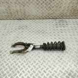 Stoßdämpfer vorne links VOLVO V60 II (225, 227) B6 Mild-Hybrid AWD 32246460