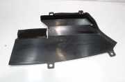 Kühlerluftumlenker NISSAN LEAF (ZE1) Electric 921825SH0A