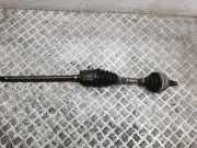 Antriebswelle vorne rechts BMW X5 (E53) 3.0 d 7505004