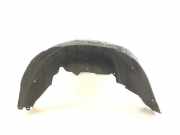 Radhaus links hinten Lexus RX 4 (L2) 6563848070