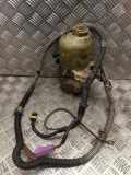Servolenkungspumpe OPEL ASTRA G Hatchback (F48_, F08_) 1.7 CDTI 1040085003094D0