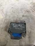 Airbag-Steuergerät OPEL ASTRA G Coupe (F07_) 1.6 16V 24416703