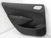 Türpolster hinten links PEUGEOT 308 SW II 2.0 BlueHDi 150