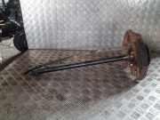 Antriebswelle links hinten Hyundai Terracan (HP)