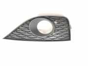 Kühlergrill links Seat Ibiza IV (6J) 6J0853665A