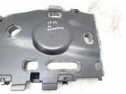 Armaturenbrett Verkleidung unten OPEL ASTRA J GTC 2.0 BiTurbo CDTI