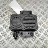 Motor Audioeinheit KIA NIRO II EV 96390-AT520