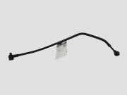 Turbinenschmierrohr PEUGEOT BOXER Furgon 2.2 HDi 120 6U3Q6K679AD