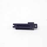 Keyless Antenne LAND ROVER RANGE ROVER SPORT (L320) 3.0 D 4x4 AH42-15K603-AA