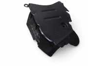 Timing Belt Protection Cover SKODA OCTAVIAII (1Z3) 2.0 TDI RS 038109147D