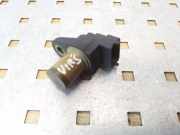 Nockenwellensensor Jeep Commander (XH, XK) A0031539728