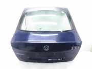 Kofferraumdeckel SKODA OCTAVIAII (1Z3) 1.6