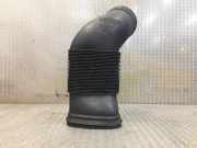 Luftdüsengehäuse Mercedes-Benz S-Klasse (W220) 6130940087