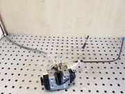 Türschloss links vorne VW Crafter 30-50 Fahrgestell (2F) A9067201435