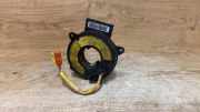 LENKWINKELSENSOR AIRBAGSCHLEIFRING WICKELFEDER MAZDA CX-7 (ER) 2.3 MZR DISI Turbo