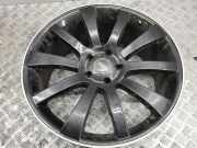 Stahlfelgen Satz Land Rover Range Rover Sport (L320)