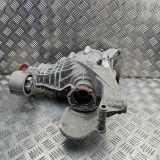 Differenzialgetriebe hinten AUDI A5 Sportback (F5A) 2.0 TFSI quattro 0DB500043G