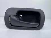 Türgriffinnenrahmen vorne links HONDA HR-V (GH) 1.6 16V (GH1, GH3) S4NL1