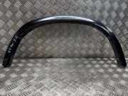 Rear Arch Liner Trim BMW X1 (E84) xDrive 20 i 8049942